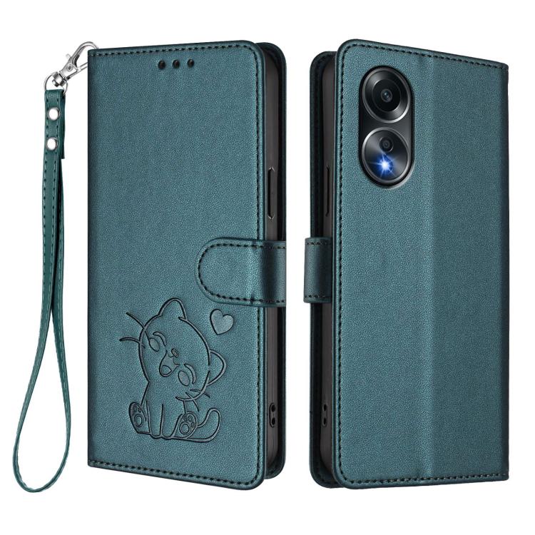 EDA008584812G_1.jpg@ea539ccec6c8b75f604fd991bd807e76