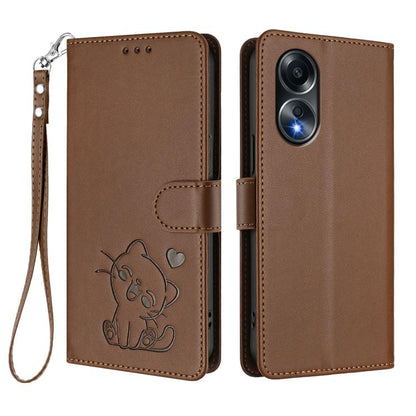 EDA008584812I_1.jpg@5996473d4eb6cd96a0ce88f0533d2a06