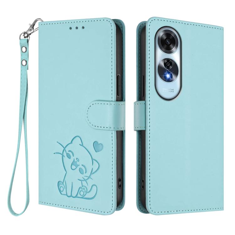 EDA008584813B_1.jpg@9007b05fe3bc9b400480d272b4da5218