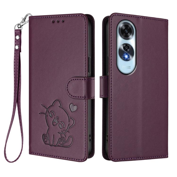 EDA008584813F_1.jpg@ba5caeba3900217f1cc11a7915683581