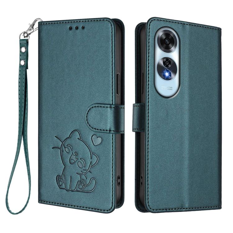 EDA008584813G_1.jpg@c3f3f0b53212a3002ed376baab5fcbca