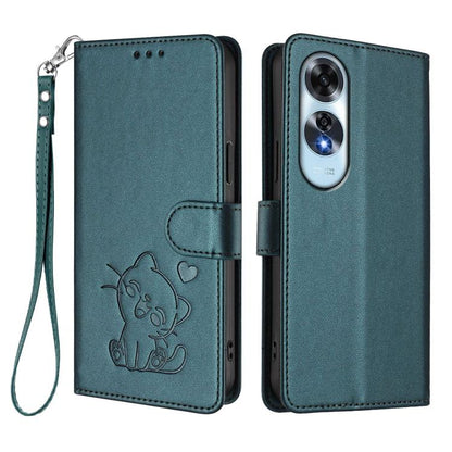 EDA008584813G_1.jpg@c3f3f0b53212a3002ed376baab5fcbca