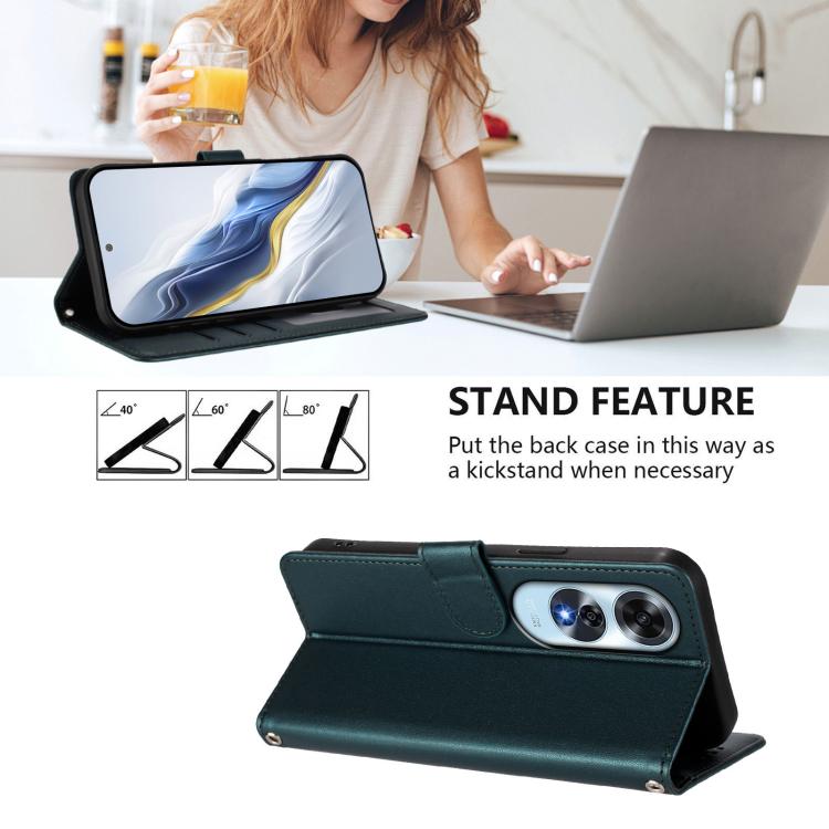 EDA008584813G_2.jpg@02a2ea85de68f97f82917a382ff7cd8c