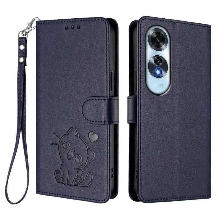 EDA008584813H_1.jpg@92c991d85dcdb692b23381068c9bc592