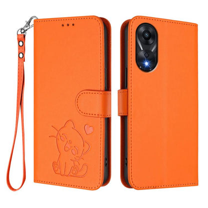 EDA008584814E_1.jpg@3bbd2c85c3602bd6fb1c3bfa468a5e3d