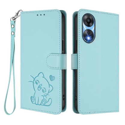 EDA008584815B_1.jpg@b574572c1b1cce82bccc39aa6baef223