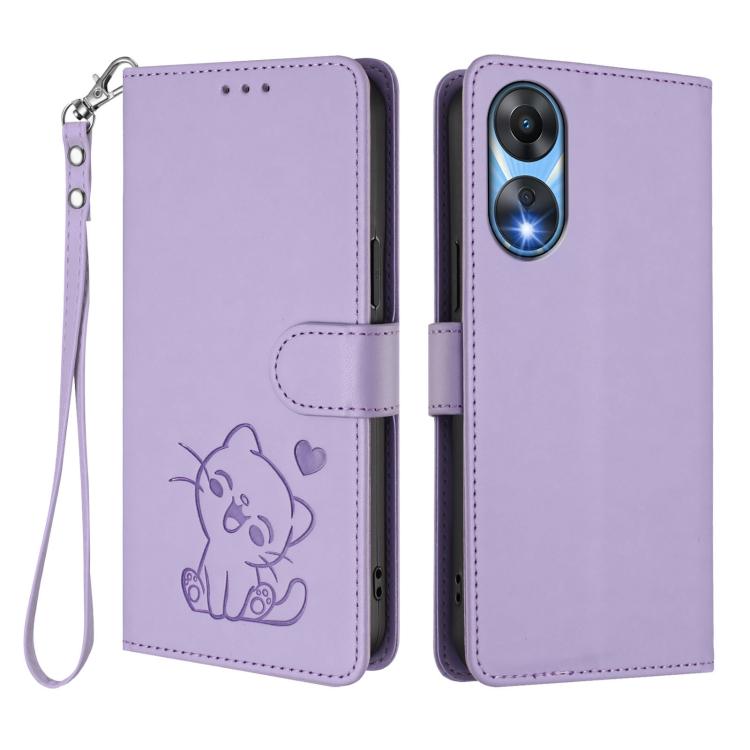 EDA008584815C_1.jpg@03a8a13981c53ca42e5b7254273f1c8f