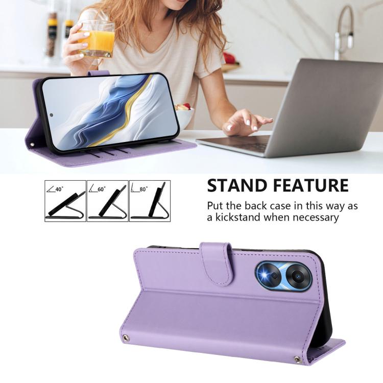 EDA008584815C_2.jpg@43bc2f8105b2839e79a330bdf776e5cf