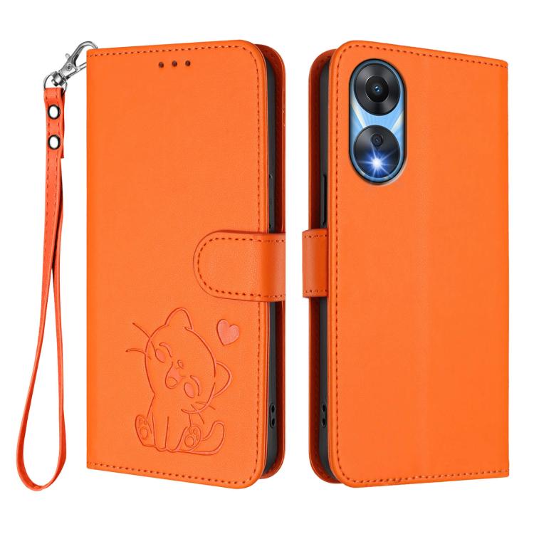 EDA008584815E_1.jpg@eeb5610a92bc193e3af2a58db3a80905