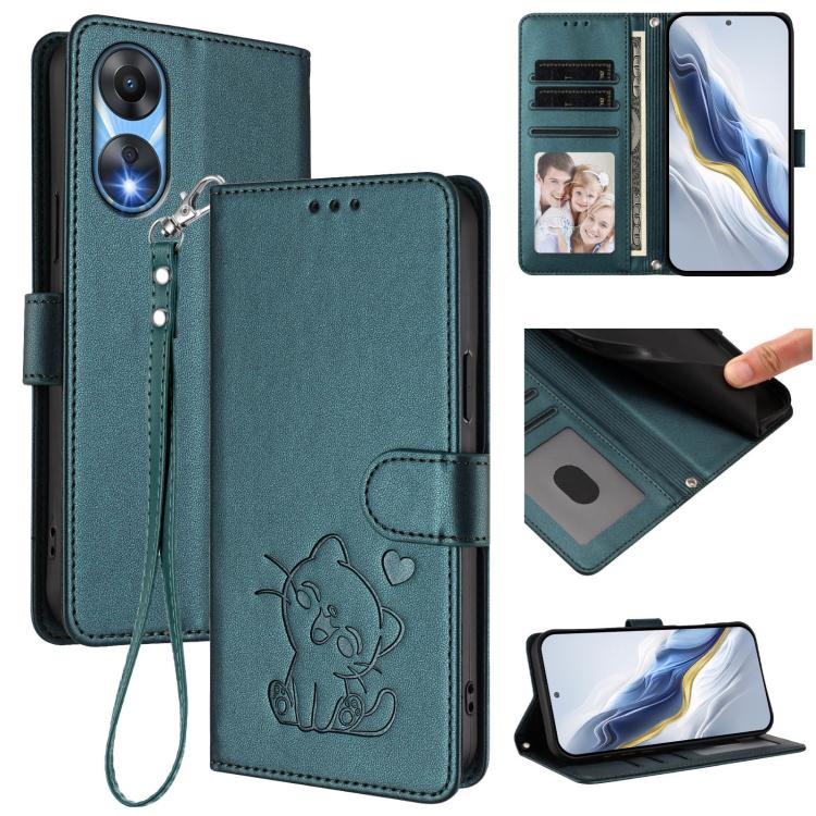 EDA008584815G.jpg@33e6edc9a8fc7e23cfe0104f2140b069