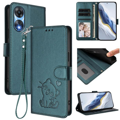 EDA008584815G.jpg@33e6edc9a8fc7e23cfe0104f2140b069