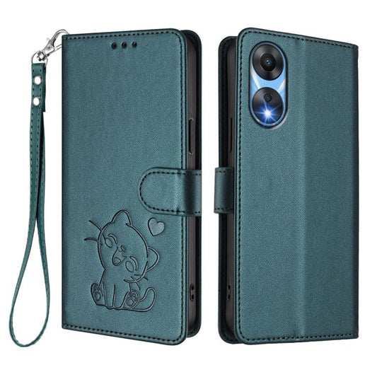 EDA008584815G_1.jpg@af8179faa1be0a80302cf3fedc24be2b