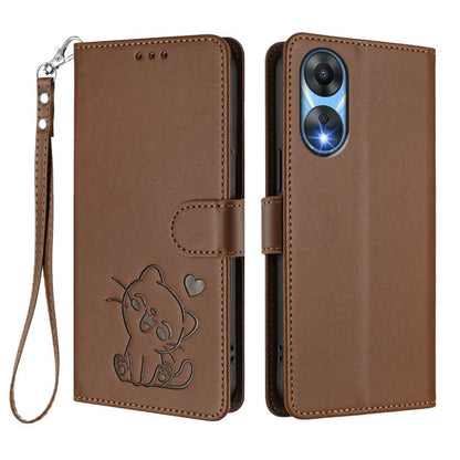 EDA008584815I_1.jpg@8f6421dacdc20d2daf966f3b4af6a445