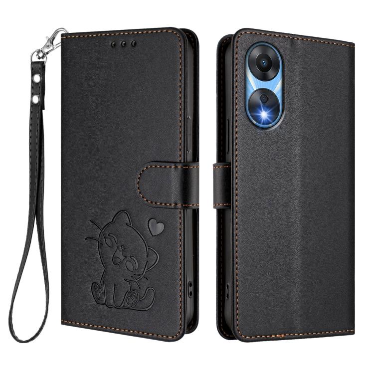 EDA008584815J_1.jpg@691ca3a0c84748bc9179fdd1c2b14aa3