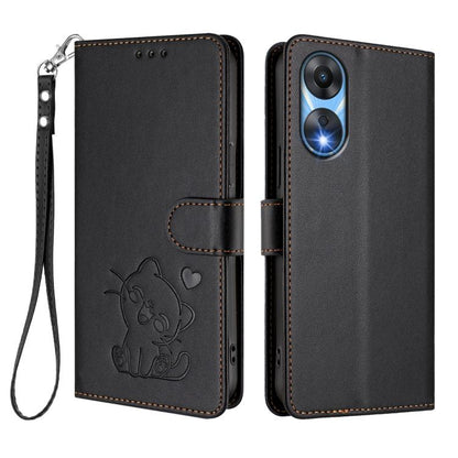 EDA008584815J_1.jpg@691ca3a0c84748bc9179fdd1c2b14aa3