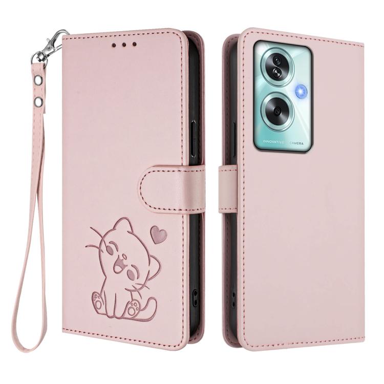 EDA008584816A_1.jpg@9f08b7c5afaeeeac2a1fe6abb3809b8f