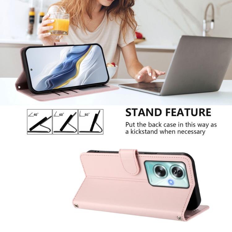 EDA008584816A_2.jpg@ae11205a2906be9408682b7dc13b6d4f