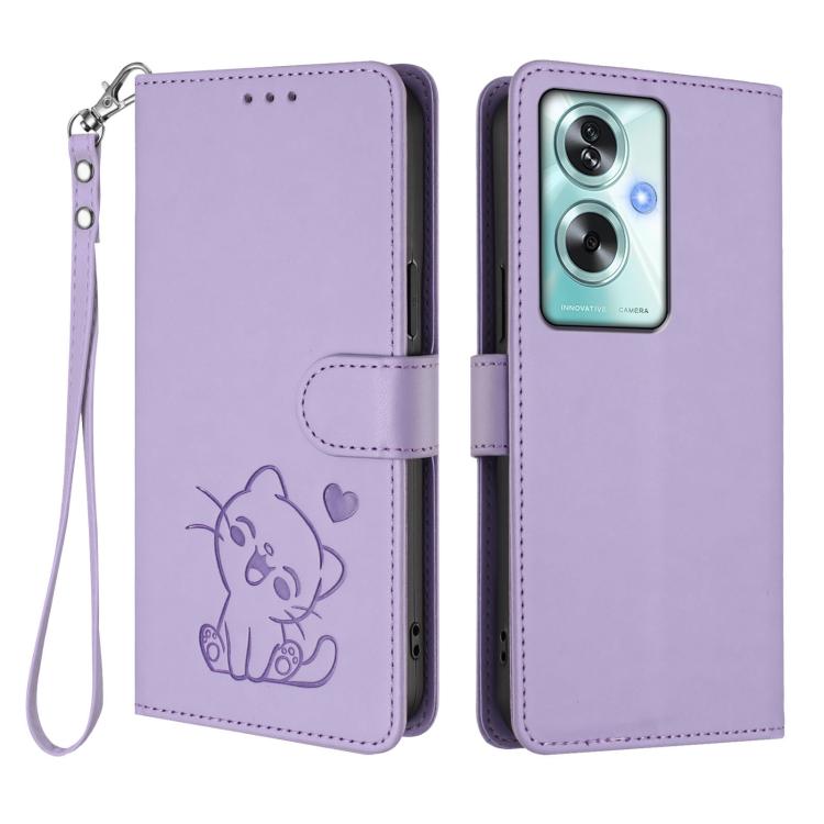 EDA008584816C_1.jpg@20cac4c691012ae959e91ea2b2639921