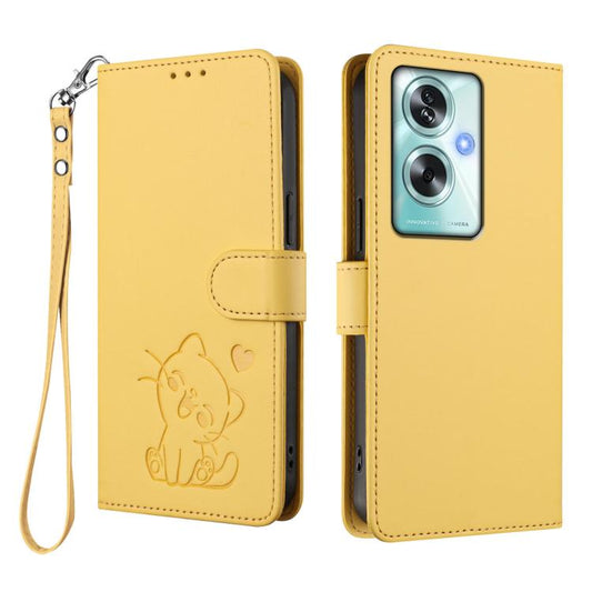 EDA008584816D_1.jpg@e9c88447bcada2a7e2e4f4f7b16dea54