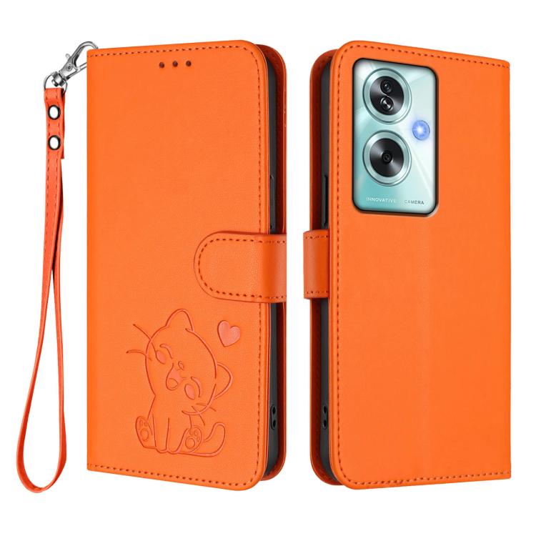 EDA008584816E_1.jpg@7e080680db21b5aeb9141f899b930aec