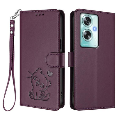 EDA008584816F_1.jpg@23e18a65c65826303e272c162951dbff