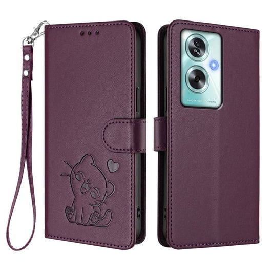 EDA008584816F_1.jpg@23e18a65c65826303e272c162951dbff