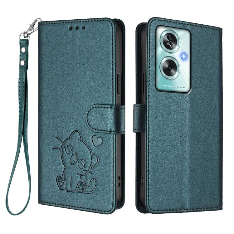 EDA008584816G_1.jpg@7d762f3e3d2b3056da2e1051138db580