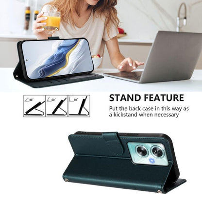 EDA008584816G_2.jpg@6b6f5f76e2970ab5c853d8372d6787f2