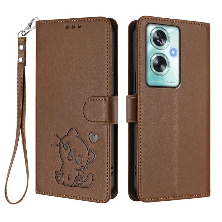 EDA008584816I_1.jpg@39906ed103bbaca5298f4d57c53b26db