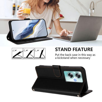 EDA008584816J_2.jpg@eb66ef61ad2b3870601401ae1af11a7d