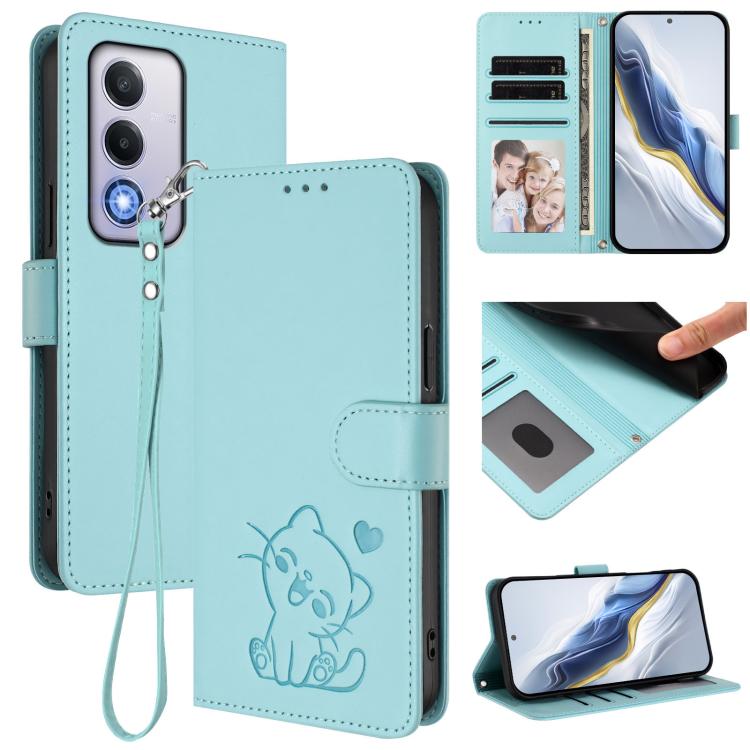 EDA008584817B.jpg@fa96e59a66d98e89fa6962cda24c77e8