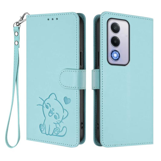 EDA008584817B_1.jpg@ff4dbd8cd3006a537851e91f9b823498