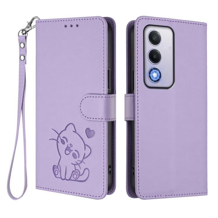 EDA008584817C_1.jpg@c8a2cd8297789f87833f4643bc69cc4e