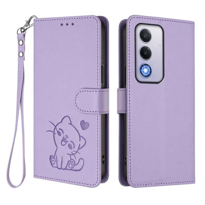 EDA008584817C_1.jpg@c8a2cd8297789f87833f4643bc69cc4e