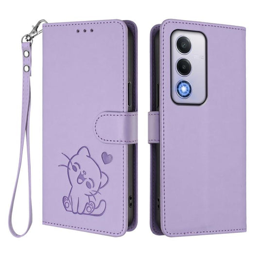 EDA008584817C_1.jpg@c8a2cd8297789f87833f4643bc69cc4e