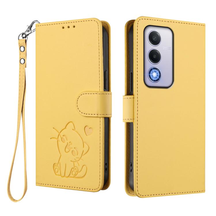 EDA008584817D_1.jpg@ed2a836e320746d1307211a521380b56