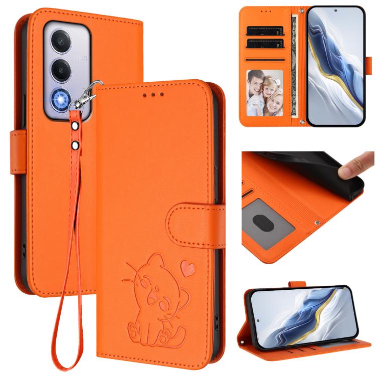 EDA008584817E.jpg@9b6f0902a72a5eaf7e327c652b32c546