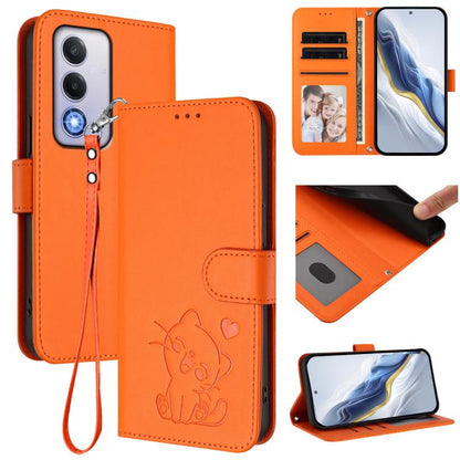 EDA008584817E.jpg@9b6f0902a72a5eaf7e327c652b32c546