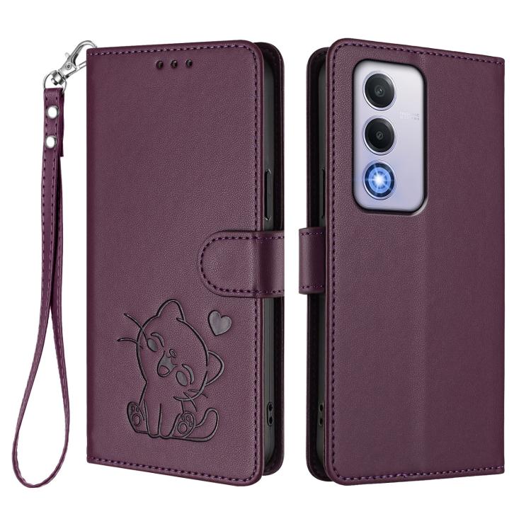 EDA008584817F_1.jpg@9d7bb9a75697f39834c8433c19236968