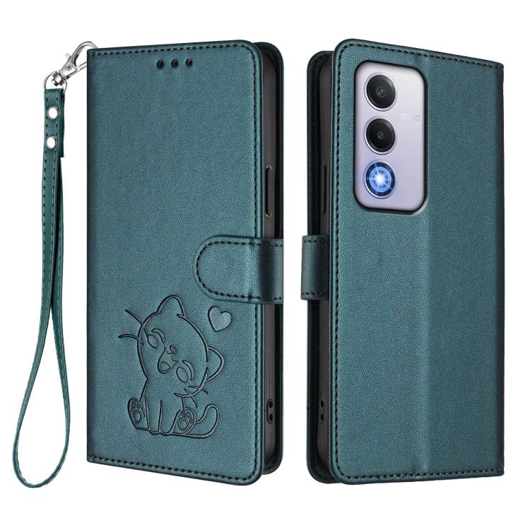 EDA008584817G_1.jpg@7b9aaa96a56ab6fec9f9aca9a3a1fcb5