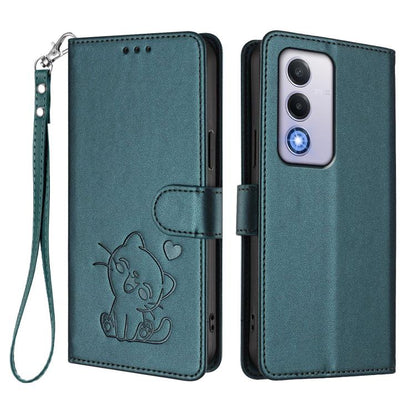 EDA008584817G_1.jpg@7b9aaa96a56ab6fec9f9aca9a3a1fcb5