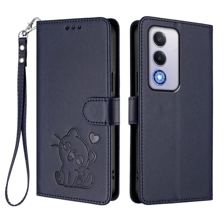 EDA008584817H_1.jpg@bb4adbc2d27b87a07fce6412415c9759