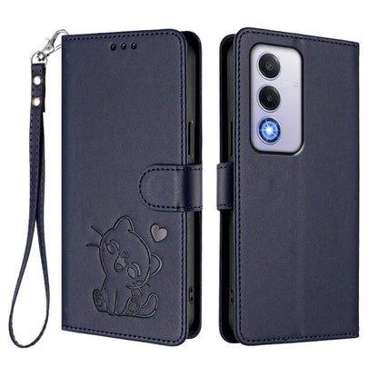 EDA008584817H_1.jpg@bb4adbc2d27b87a07fce6412415c9759