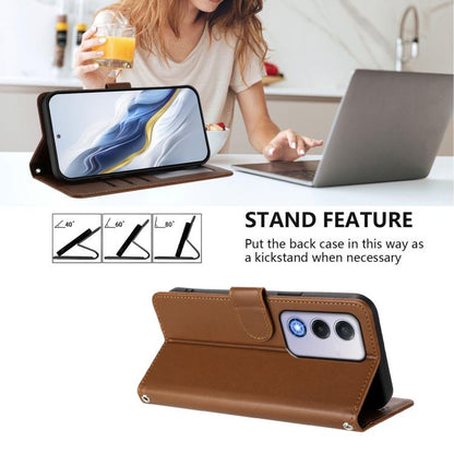 EDA008584817I_2.jpg@156b4a19070f8a6e94afefb7d6c7fa76