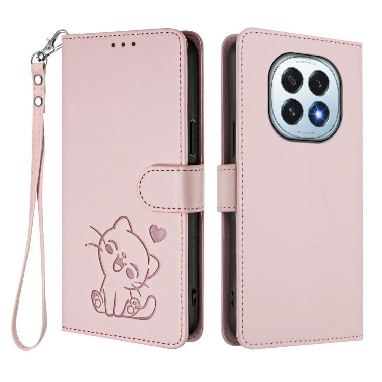 EDA008584818A_1.jpg@4decdee3310a8f4d80d5bac0b53eda0d