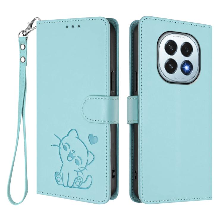 EDA008584818B_1.jpg@d372dfc3e84dbfd7ea6452edad3822c8