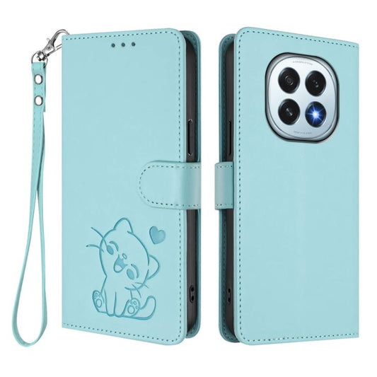 EDA008584818B_1.jpg@d372dfc3e84dbfd7ea6452edad3822c8