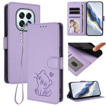 EDA008584818C.jpg@3d52336c58a8b8ea73a99e0b71930c5c