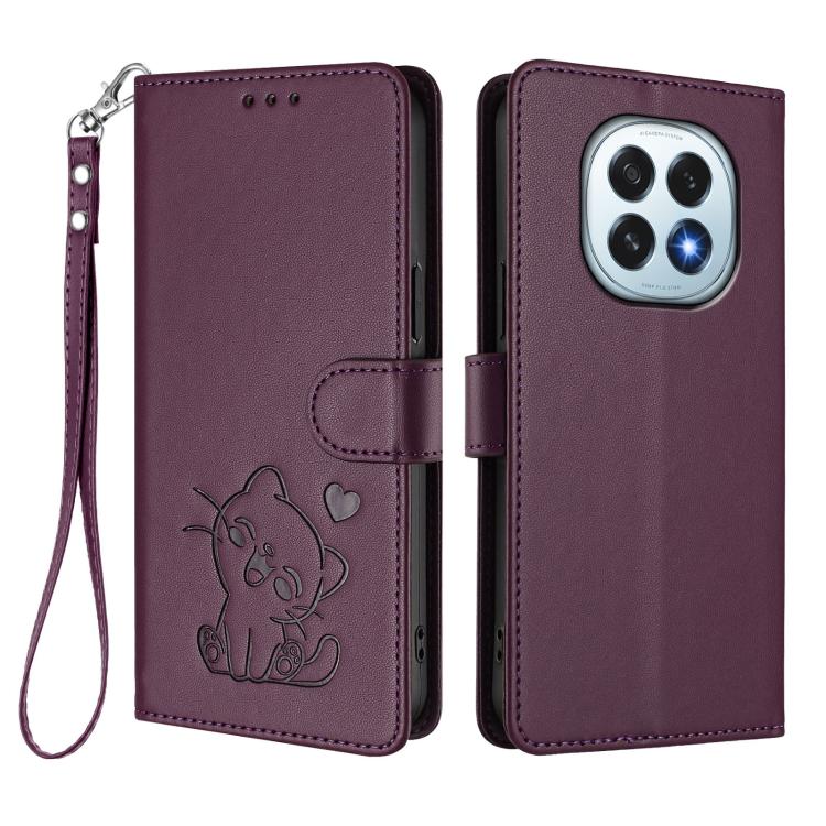 EDA008584818F_1.jpg@afa84a190347bc9d0527424708e15f6d