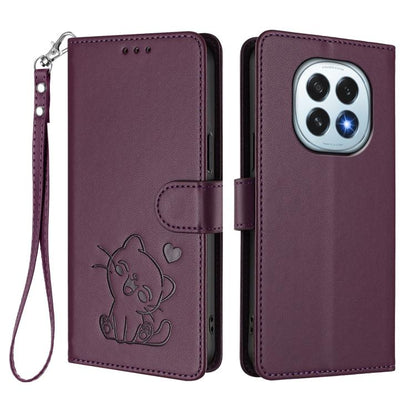 EDA008584818F_1.jpg@afa84a190347bc9d0527424708e15f6d